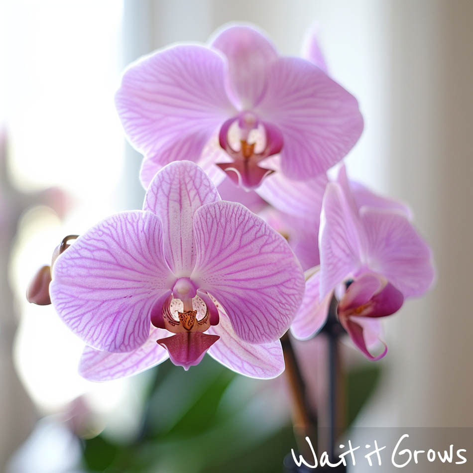 Can You Propagate an Orchid From a Leaf? | WaitItGrows